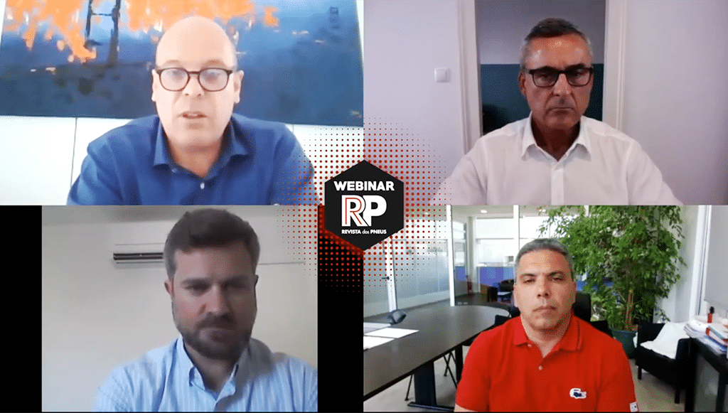 06 - foto-noticia-webinar-pneus