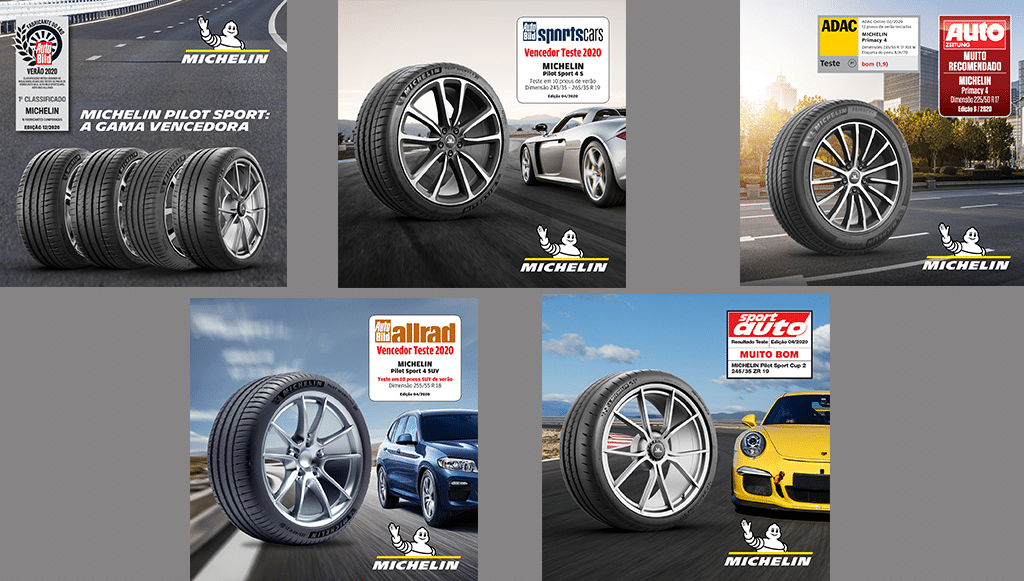 06 - michelin-lider