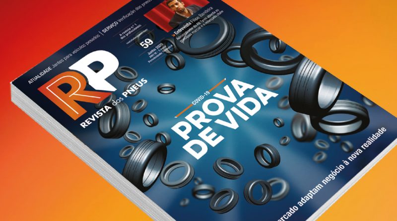 06 - rp59-1