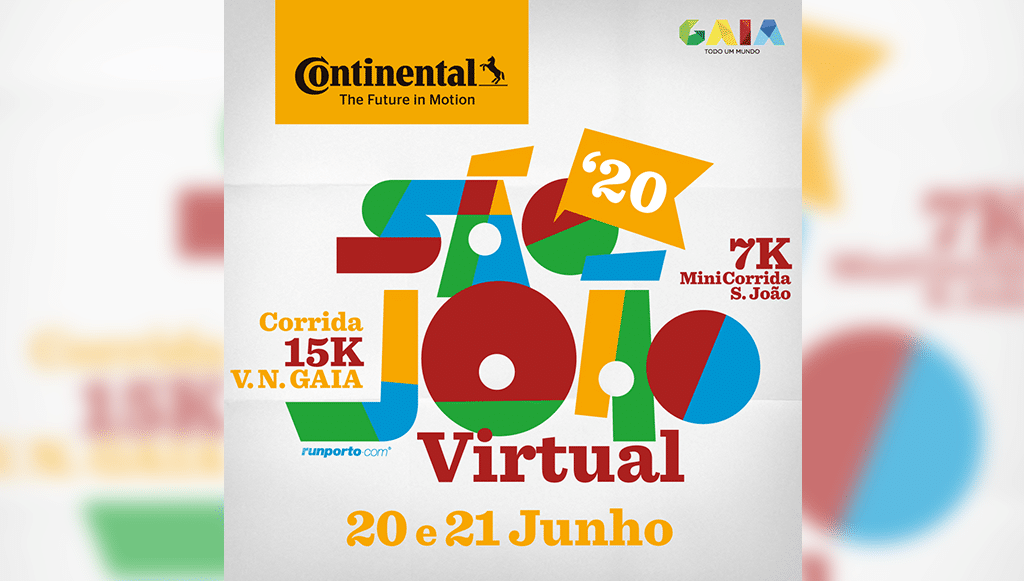 07 - Continental-Corrida-S.-João