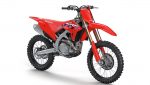 07 - Dunlop-Geomax