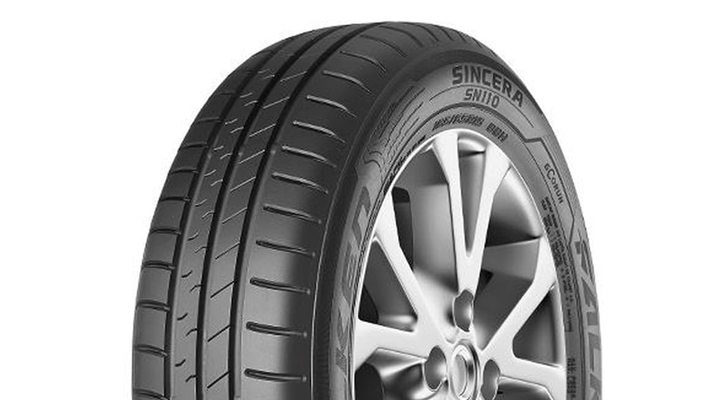07 - Falken-Sincera