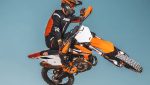 07 - KTM-e-Husqvarna