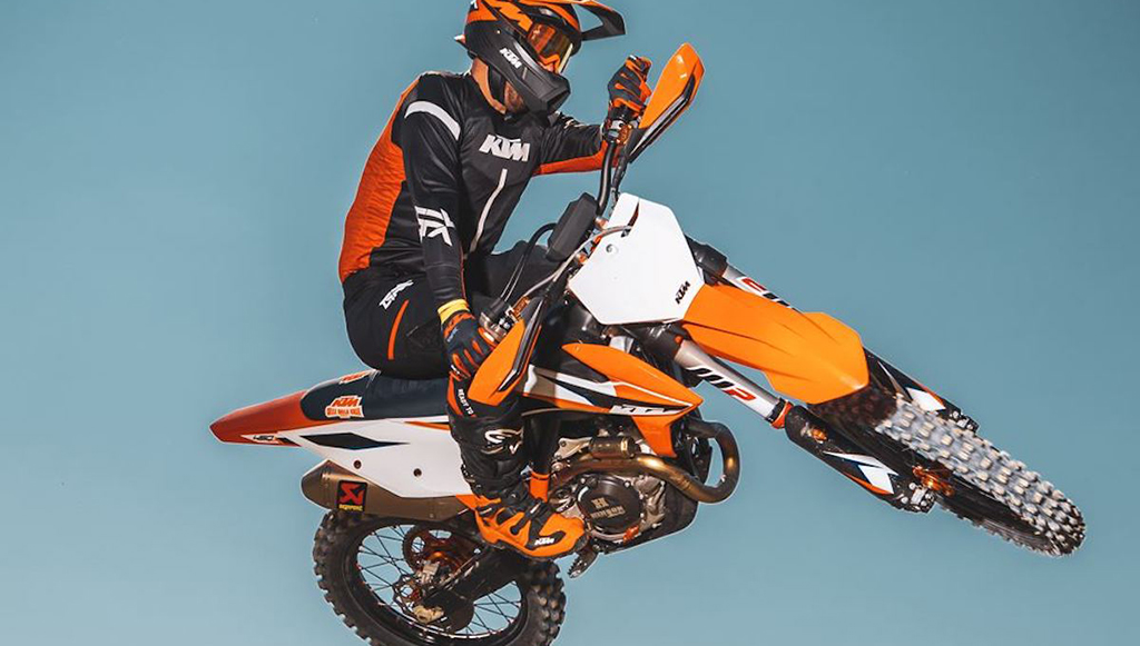 07 - KTM-e-Husqvarna