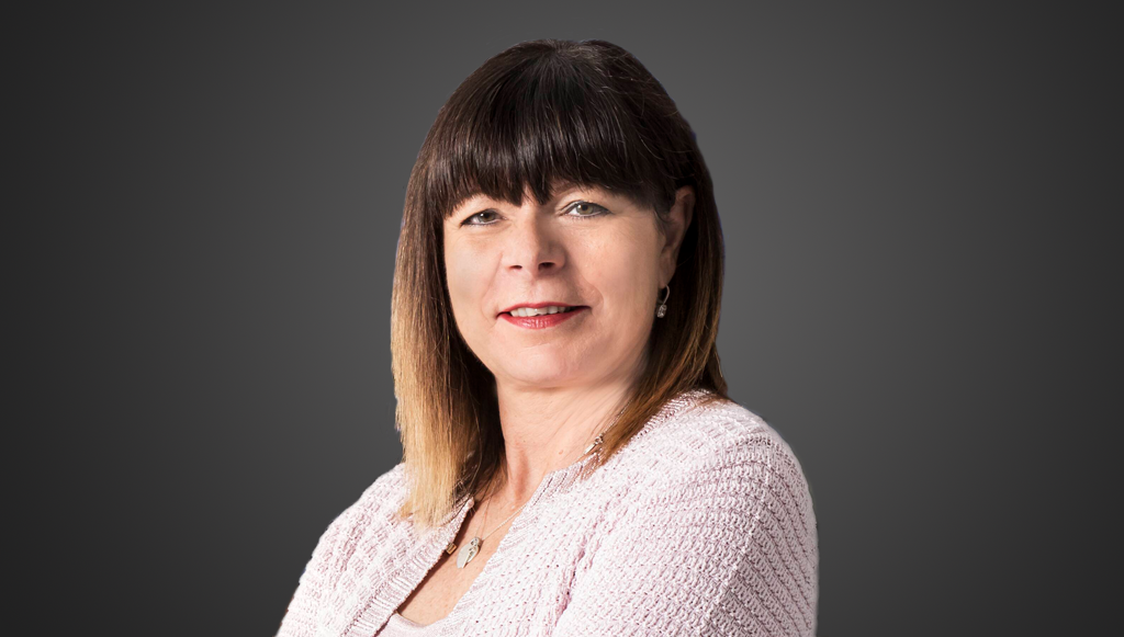 07 - Lucia-Salmaso-CEO-BKT-Europe