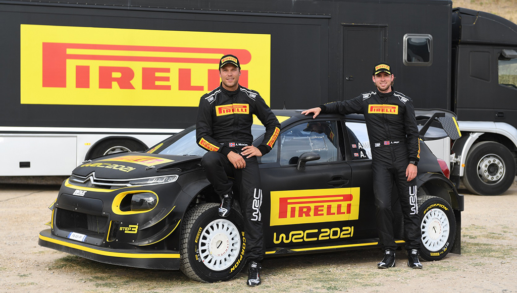 07 - Pirelli-inicia