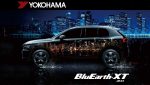 07 - YOKOHAMA-inicia
