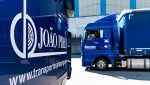 07 - michelin-effitrailer