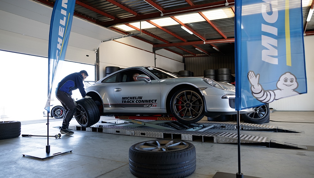 07 - michelin-track