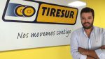 08 - Armando-Lima-diretor-geral-Tiresur