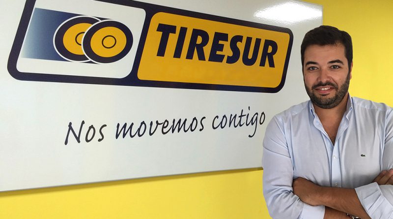 08 - Armando-Lima-diretor-geral-Tiresur