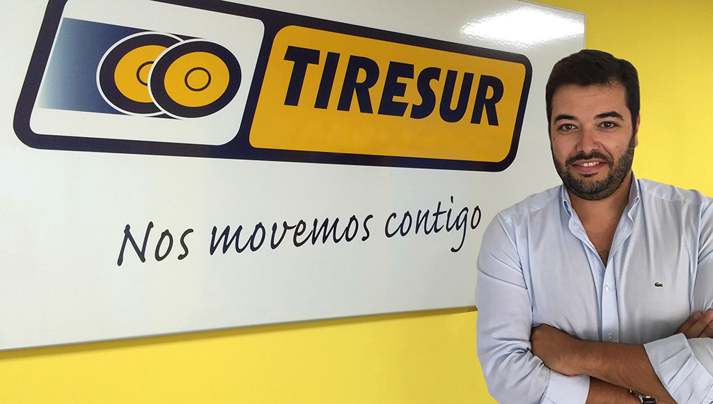 08 - Armando-Lima-diretor-geral-Tiresur