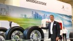 08 - Bridgestone-anuncia
