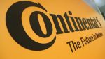 08 - Continental-realizou