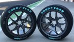 08 - Goodyear-apresenta