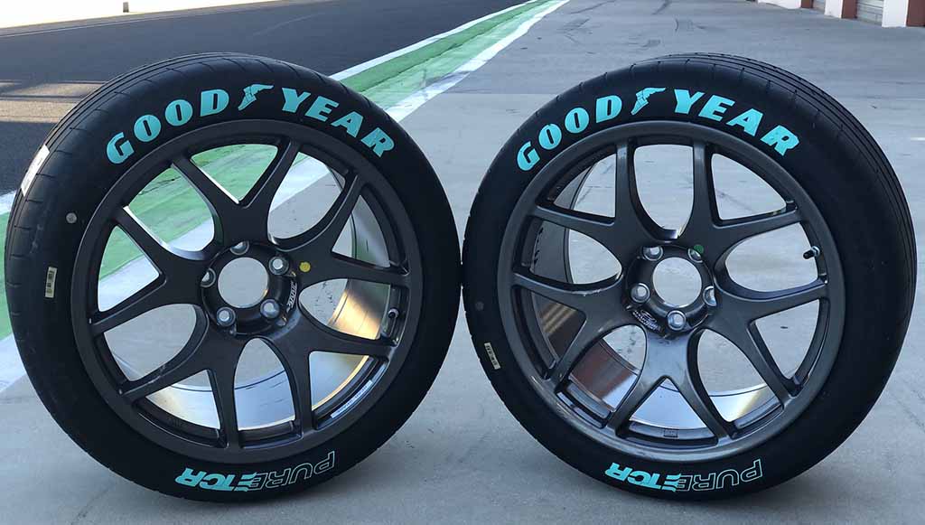08 - Goodyear-apresenta