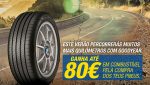 08 - Goodyear-oferece