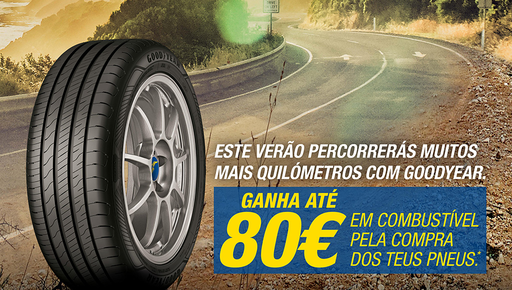 08 - Goodyear-oferece