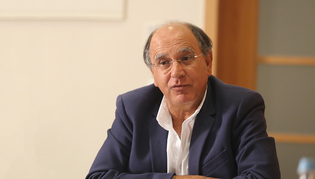08 - Luís-Aniceto-administrador-da-S.-José-Logística-de-Pneus