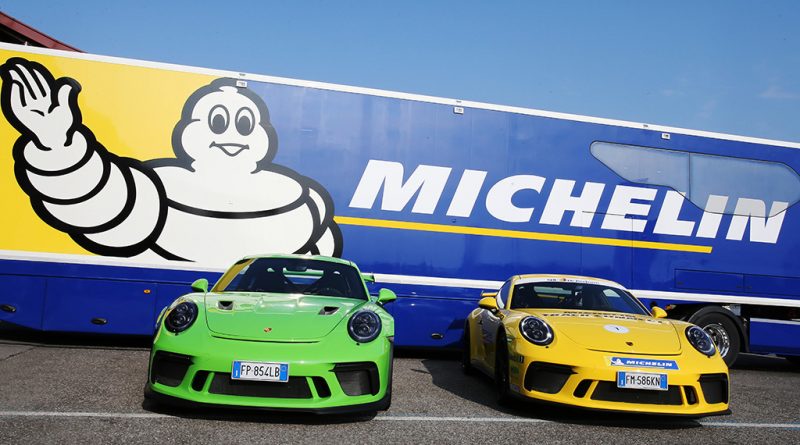 08 - MICHELIN-Pilot-Sport