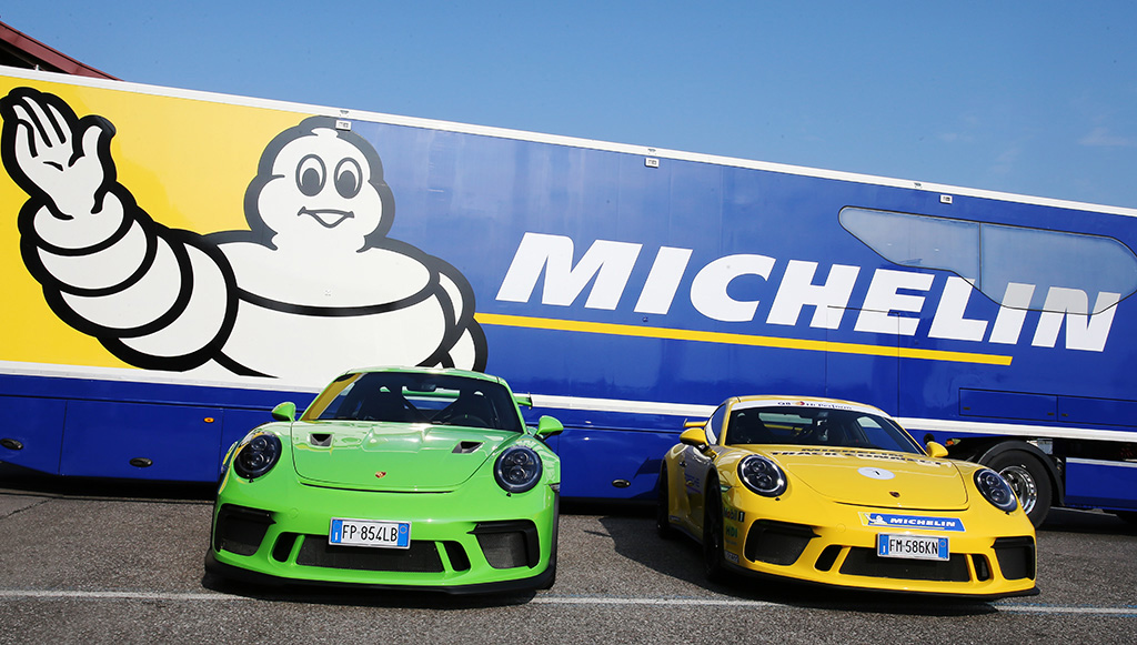 08 - MICHELIN-Pilot-Sport