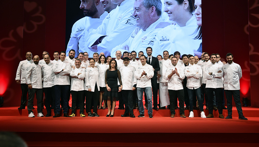 08 - Madrid-recebe-Gala