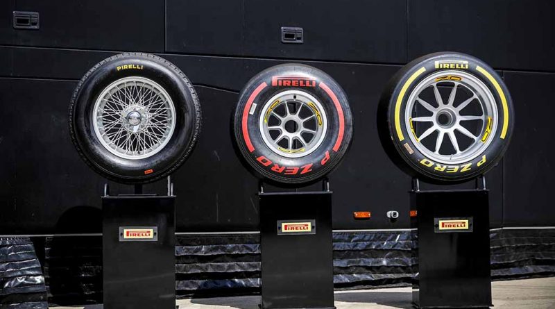 08 - Os-Pirelli-Stella