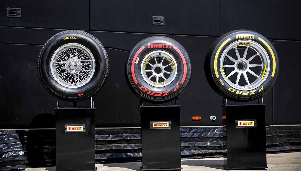 08 - Os-Pirelli-Stella