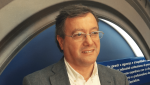 08 - Vitor-Soares-diretor-franquia-euromaster