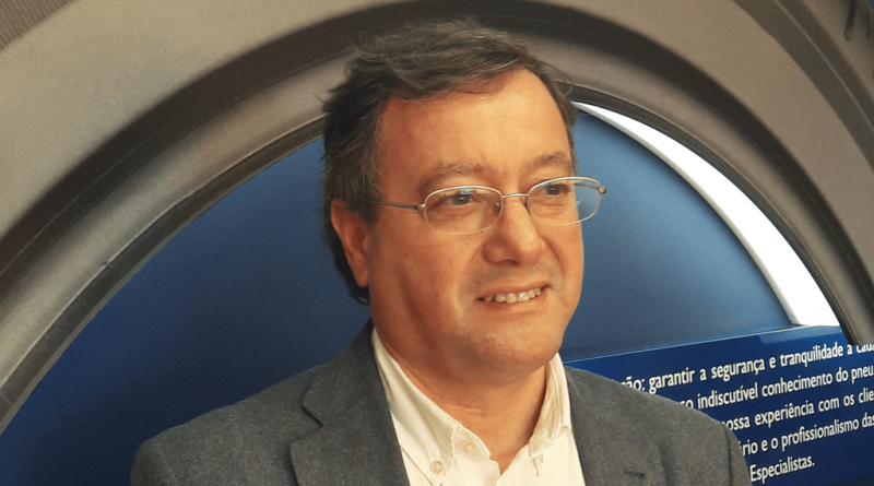 08 - Vitor-Soares-diretor-franquia-euromaster