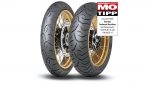 08 - dunlop-trailmax