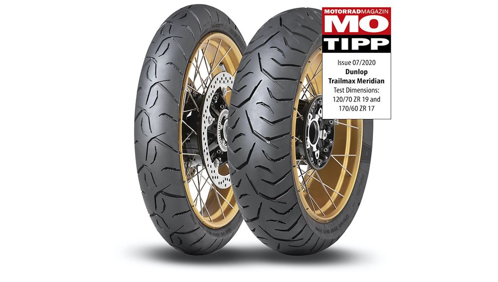 08 - dunlop-trailmax
