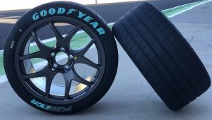 08 - pureetcrtyre-2