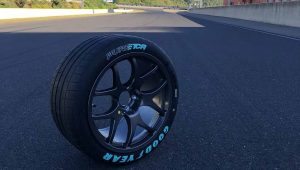 08 - pureetcrtyre-4