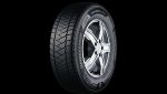 09 - Bridgestone-lança-pneu-DURAVIS-All-Season