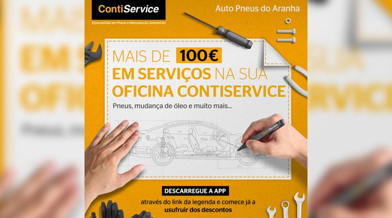 09 - Contiservice-oferece-vouchers-de-100€-para-pneus