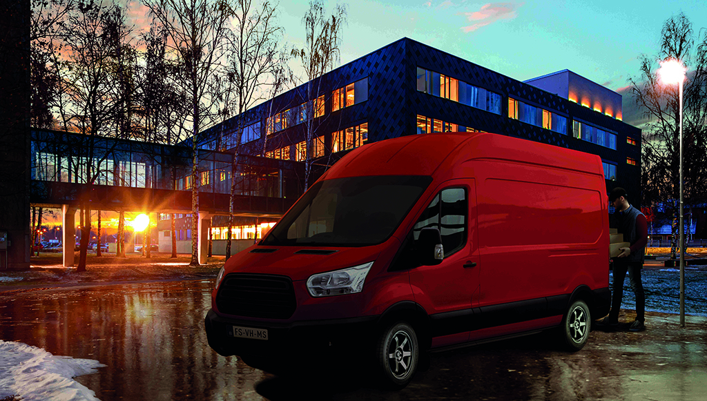 09 - Firestone-lança-pneu-All-Season-Vanhawk-Multiseason