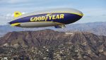 09 - Goodyear-Blimp