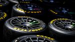 09 - Goodyear-fornecedor-exclusivo