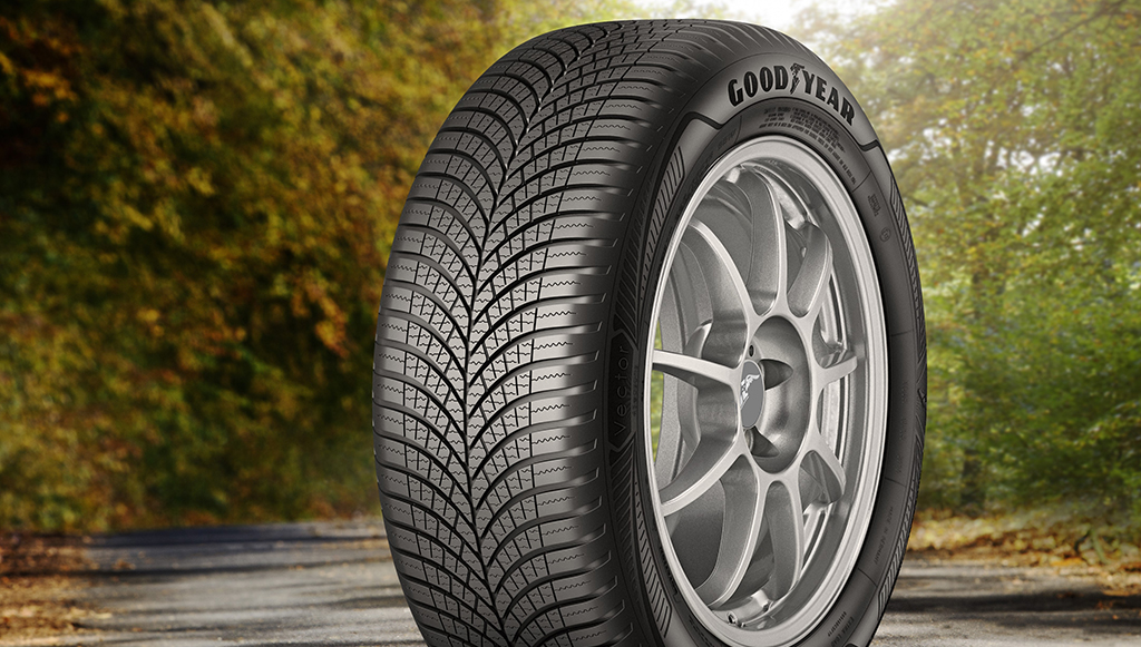 09 - Goodyear-lanca-Vector