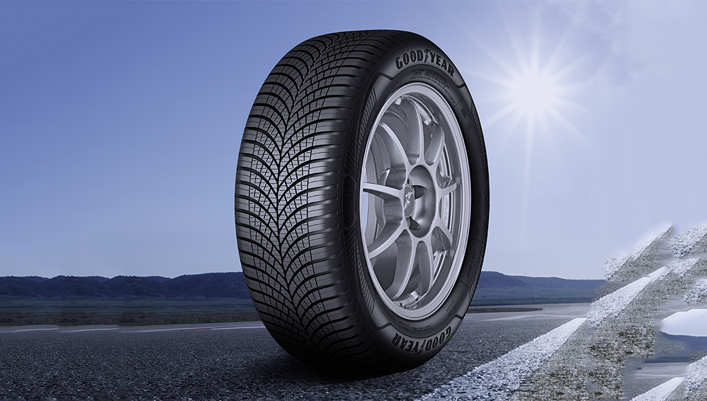 09 - Goodyear-obtém-1