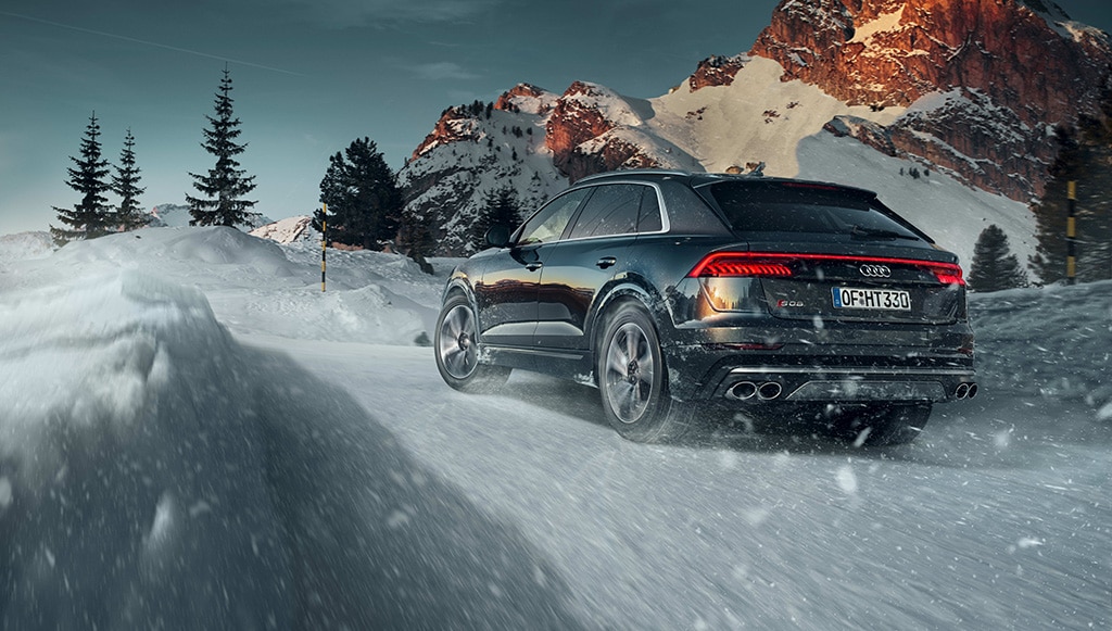 09 - Hankook-aumenta-linha-de-pneus-de-inverno