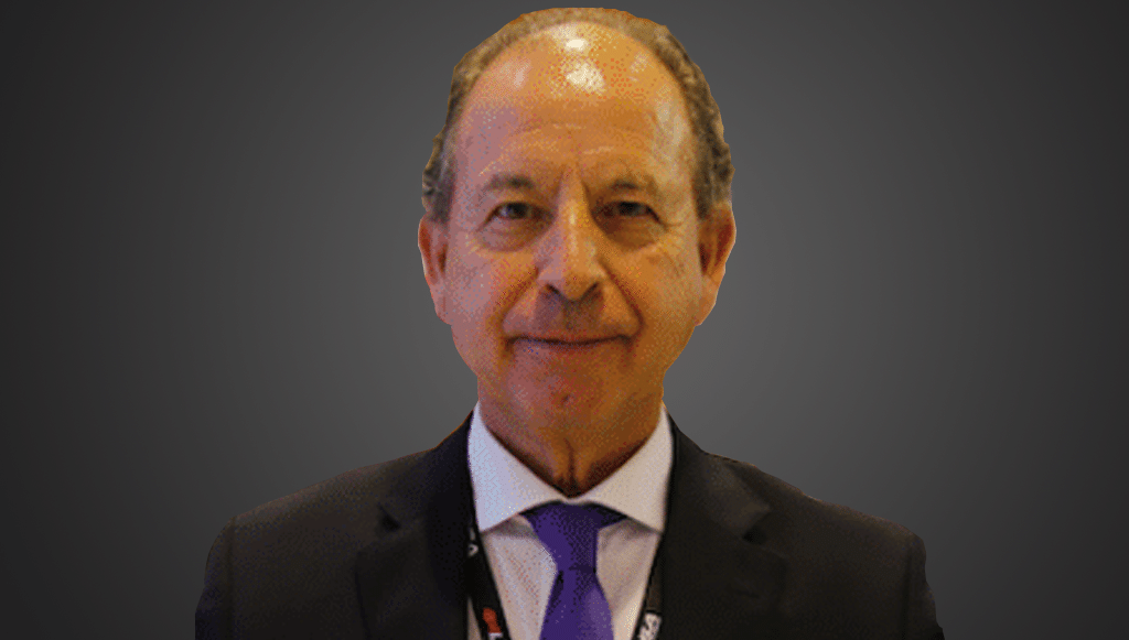 09 - José-Azevedo-Mota-diretor-geral-da-Pneurama