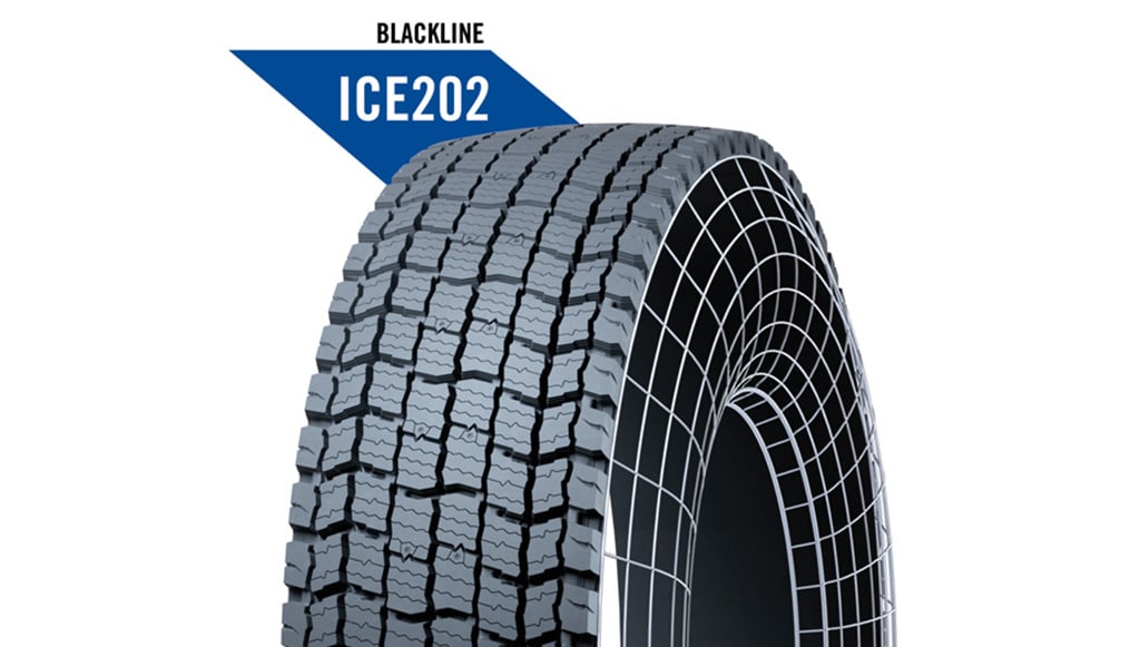 09 - Marangoni-lança-pneu-RINGTREAD-Blackline-ICE202