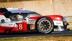 09 - Michelin-conquista-23ª-vitória-em-Le-Mans