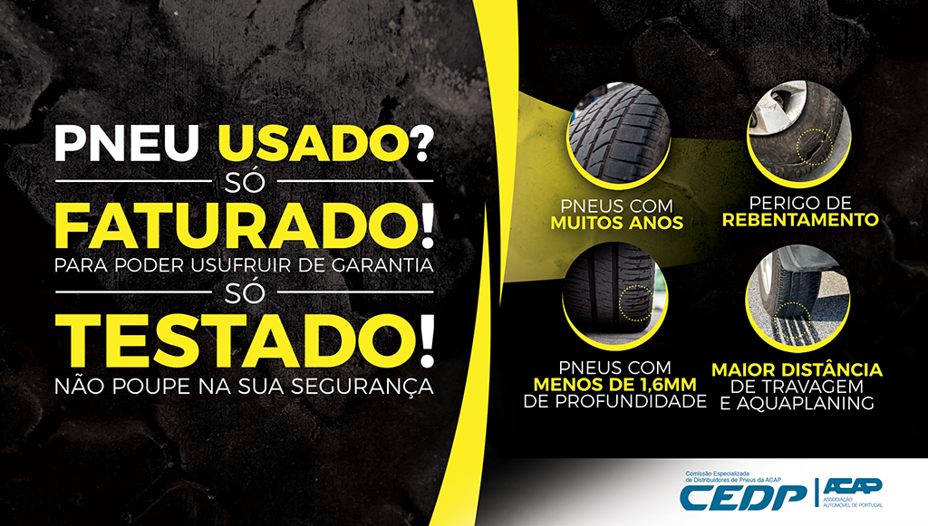 09 - Pneu-usado-só-testado-e-facturado