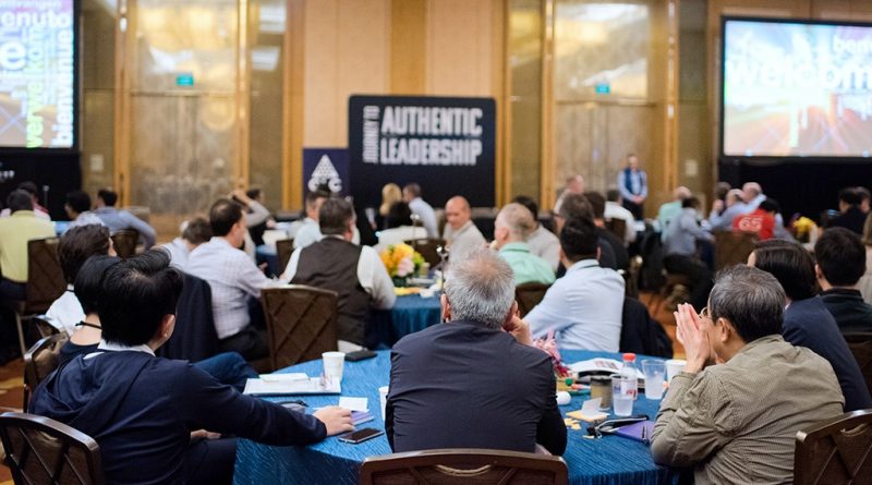 09 - Tyrexpo-Asia-2021