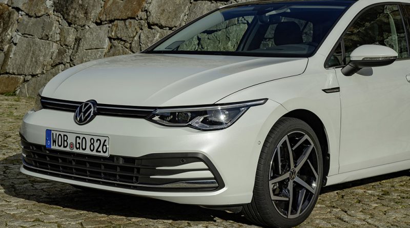 09 - Volkswagen-Golf-8-com-tecnologia-ENLITEN