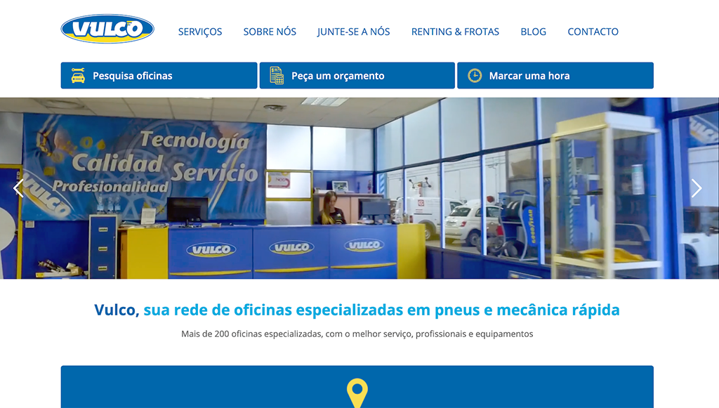 09 - Vulco-aposta