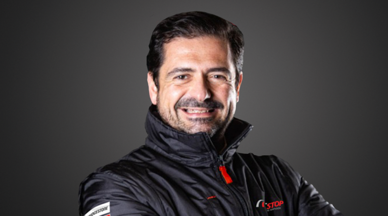 09 - mariomendes